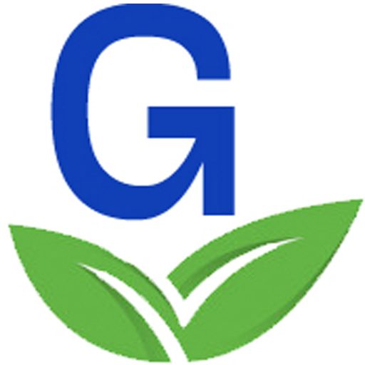 Growth Income